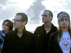 Stone Temple Pilots, Linkin Park Fans Clash Over Chester Bennington Joining STP