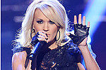 Carrie Underwood To Join Taylor Swift As 2013 CMT Music Awards Performer - If you thought the 2013 CMT Music Awards couldn&#039;t get any bigger, well it just did. A new batch of &hellip;