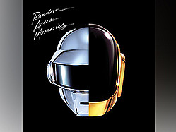 Daft Punk&#039;s Random Access Memories Wows Porter Robinson, Steve Aoki