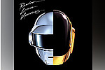 Daft Punk&#039;s Random Access Memories Wows Porter Robinson, Steve Aoki - It&#039;s been eight years since Daft Punk&#039;s last album, and in that time, dance music has evolved (or &hellip;