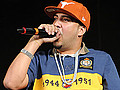 French Montana, Fat Joe, DJ Drama To Lean Back On &#039;RapFix Live&#039; Couch - There is a certain aura that surrounds Bronx, New York, and the MCs that hail from hip-hop&#039;s &hellip;