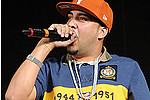 French Montana, Fat Joe, DJ Drama To Lean Back On &#039;RapFix Live&#039; Couch - There is a certain aura that surrounds Bronx, New York, and the MCs that hail from hip-hop&#039;s &hellip;