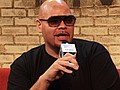 Fat Joe Blames Tax Problems On &#039;Fancy Guys In Bow Ties&#039; - Fat Joe has had his fair share of rap beefs, but he&#039;s taking his battle with Uncle Sam very &hellip;