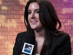 Kree Harrison Hoping For A Studio &#039;Go &#039;Round&#039; With Pal Kacey Musgraves
