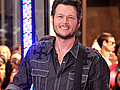 &#039;The Voice&#039; Judge Blake Shelton Planning All-Star Oklahoma Tornado Benefit - Oklahoma native Blake Shelton is doing everything he can to help out his home state in the wake of &hellip;