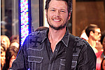 &#039;The Voice&#039; Judge Blake Shelton Planning All-Star Oklahoma Tornado Benefit - Oklahoma native Blake Shelton is doing everything he can to help out his home state in the wake of &hellip;