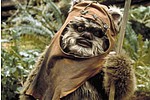 &#039;Star Wars&#039; Fans Still Love To Hate Ewoks 30 Years Later - On May 25, 1983, the third installment of George Lucas&#039; &quot;Star Wars&quot; movie saga was released into &hellip;