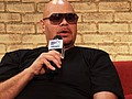 Fat Joe Believes Chris Lighty&#039;s Suicide Ruling Despite Swirling Questions - Chris Lighty&#039;s family and friends are still reeling over his death, which was ruled a suicide. In &hellip;