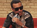 French Montana Got All His Album Features For Free - French Montana has some pretty awesome friends. Not only does his debut album, Excuse My French &hellip;