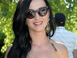Katy Perry Apologizes After Chief Keef Threatens Her On Twitter