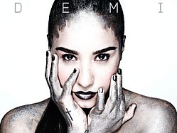 Demi Lovato Celebrates New Album &#039;Live From MTV&#039; Today!