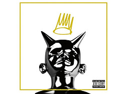 J. Cole Features TLC On Born Sinner, But No Jay-Z?