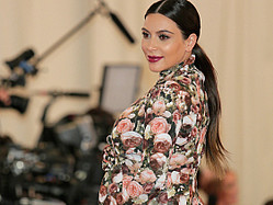 Kim Kardashian Is &#039;More Of A Recluse&#039; Since Becoming Pregnant