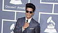 Bruno Mars&#039; mother dies - Hawaiian hunk pop star Bruno Mars and his brother and four sisters are in mourning for their &hellip;