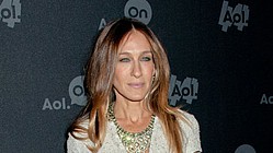 Sarah Jessica Parker to sell her line of shoes