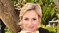 Jane Lynch divorces wife Lara Embry - Glee star Jane Lynch and psychologist Lara Embry are divorcing after a three year marriage.The two &hellip;