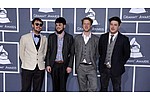 Mumford &amp; Sons&#039; bassist has a blood clot on brain - Frightening health news for popular band Mumford & Sons, as their bassist, Ted Dwane, has revealed &hellip;
