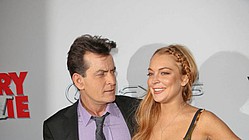 Lindsay Lohan leaves Betty Ford for Cliffside Malibu?