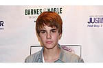 Justin Bieber grazes a photographer - Calabasas terror Justin Bieber grazed a paparrazi Monday night.Bieber&#039;s Ferrari hit a paparazzo in &hellip;