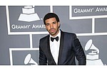 Drake bets on bad Rihanna and Chris Brown breakup - Drake&#039;s talking about Chris Brown and Rihanna in the June 2013 GQ. He&#039;s their cover story, and says &hellip;