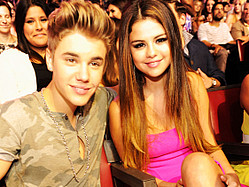 Selena Gomez, Justin Bieber Deemed &#039;Most Confusing Relationship&#039; By Fans