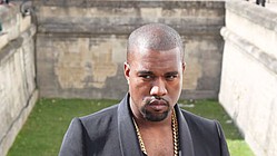 Kanye Wests W interview reveals disdain for Kris Jenner
