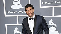 Drake dominates The BET Awards