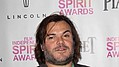 Jack Black will be making his first appearance at Comic-Con since 2005 - Jack Black Returns to Comic-Con for a Paranormal Panel on Yahoo!&#039;s Comedy Series &quot;Ghost &hellip;