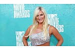 Brooke Hogan engaged to NFL player - Former reality TV star Brooke Hogan announced her engagement to Dallas Cowboy player Phil Costa &hellip;