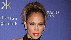 Jennifer Lopez may need a primer on the &#039;Stan&#039; countries