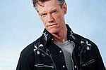 Randy Travis&#039; heart surgery - Randy Travis is listed in critical condition after being admitted to a Texas medical facility &hellip;