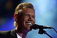 Randy Travis improving, say Doctors - Ailing country and Gospel singer Randy Travis has stabilized after his surgery, his publicist Kirt &hellip;