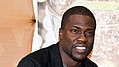 Kevin Hart battles Optimus Prime at Universal Orlando - Kevin Hart is arguably the world&#039;s most popular stand-up comedian and a fast rising Hollywood star &hellip;