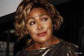 Tina Turner weds Erwin Bach in Switzerland - After living in Zurich, Switzerland for nearly 20 years, Tina Turner, 73-years-old, surrendered her &hellip;