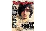 Rolling Stone&#039;s cover photo of Dzhokhar Tsarnaev causing distress - Rolling Stone&#039;s latest cover features a dreamy picture of alleged Boston bomber Dzhokhar &hellip;