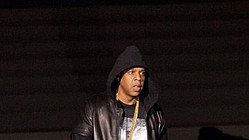 Beyonce and Jay Z take part in Trayvon Martin protests