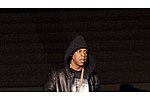Beyonce and Jay Z take part in Trayvon Martin protests - Beyonce and her multi-hyphenate husband Jay Z joined demonstrations on the streets of New York City &hellip;
