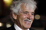 Dennis Farina dies at 69 - One of our favorites, Dennis Farina, has died.  He was 69 years-old.Dennis Farina, a onetime &hellip;