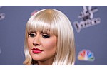 Christina Aguilera is skinny again - Christina Aguilera is skinny again.It&#039;s miraculous, as Aguilera debuted major weight loss during &hellip;