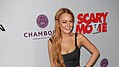 Lindsay Lohan coming back in a big Hollywood way - Lindsay Lohan is preparing to enter the real world once again.Lohan&#039;s rehab stay (unconfirmed &hellip;