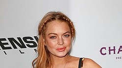 Lindsay Lohan needs more supervision for recovery says rehab