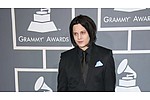 Jack White in divorce snarl - Trouble for rocker Jack White.The divorce proceedings between White and his wife, Karen Elson, are &hellip;