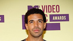 Drake talks about Amanda Bynes