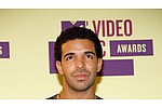 Drake talks about Amanda Bynes - Drake is actually discussing the tweets that the clearly ill Amanda Bynes sent his way.Bynes is on &hellip;