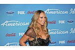Mariah Carey reveals racist spit attack - Mariah Carey plays a field slave in The Butler. During a press junket interview and news conference &hellip;