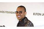 Chris Brown sued by Frank Ocean&#039;s cousin - Somene is having a difficult week. Chris Brown, who recently had a seizure, is now being sued by &hellip;