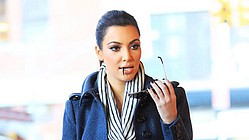 Kim Kardashian &#039;shocked&#039; at Lamar Odom allegations