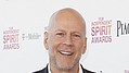 Bruce Willis a little deaf says daughter - Bruce Willis has a reputation for less than forthcoming behavior in interviews for his film &hellip;