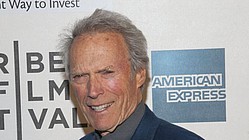Clint Eastwood divorcing Dina? Couple live apart