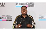 Sean Kingston fighting rape allegations - Singer Sean Kingston, his bodyguard and band member are accused of gang raping a drunk teenage girl &hellip;